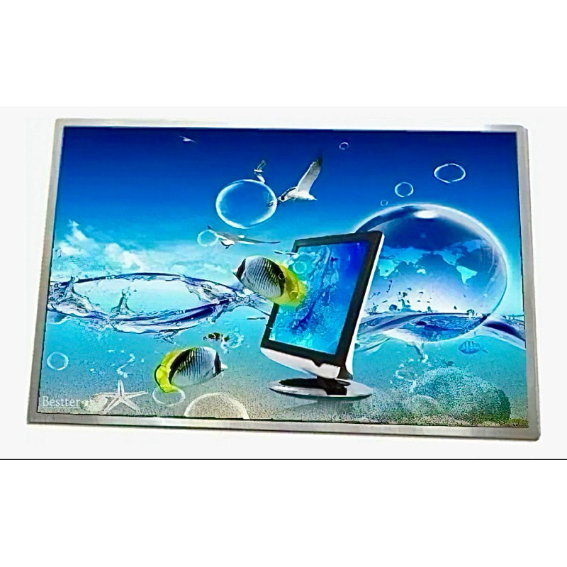 Tela display screen notebook Lenovo E430 14 polegadas