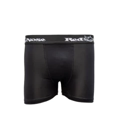 Cuecas Boxer Red Nose Microfibra Adulto