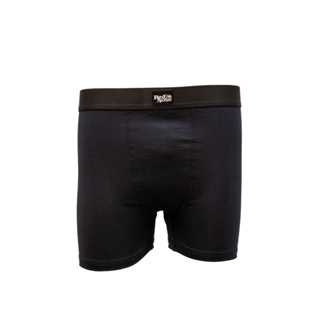 Cueca Boxer Red Nose Brasão Microfibra em Oferta na Shopee