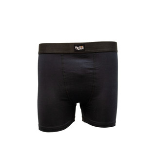 Cueca Boxer Red Nose Brasão Microfibra em Oferta na Shopee