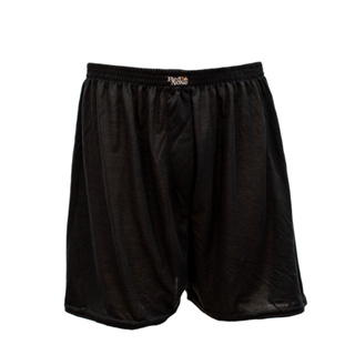 Samba canção Red Nose Adulto em Oferta na Shopee