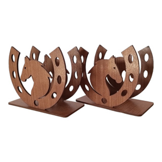 Kit Centro de Mesa Porta Guardanapo  Papel Em MDF  Festa Ana Castela Country Marrom ACHADINHOS em Oferta na Shopee