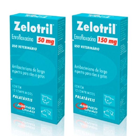 Zelotril 150mg: Guia Completo e Onde Comprar | BuscaProdutos