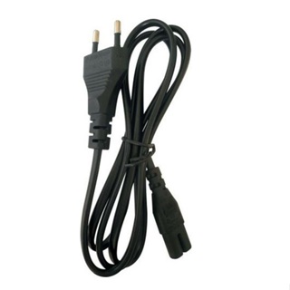 Cabo De Força para Tv Tcl Semp L43s4900fs L40s4900fs S6500fs 50p715 50p615 50p8m 55p8m C725 em Oferta na Shopee