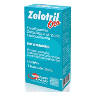 Zelotril Oto: Guia Completo e Onde Comprar | BuscaProdutos
