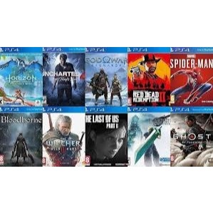 Jogos P s 4 - Fifa 22 - Gta V - Cyber Punk - Call of Duty - God Of War / Midia Fisica - Semi Novo