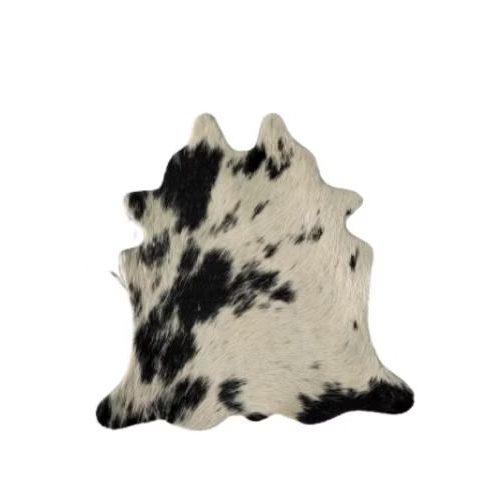 8 peça  de porta copos em Oferta na Shopee