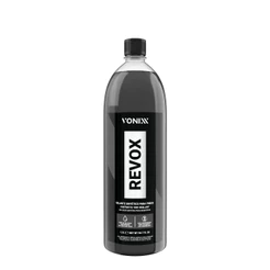Selante para Pneus Aspecto Acetinado Revox 1,5L Vonixx