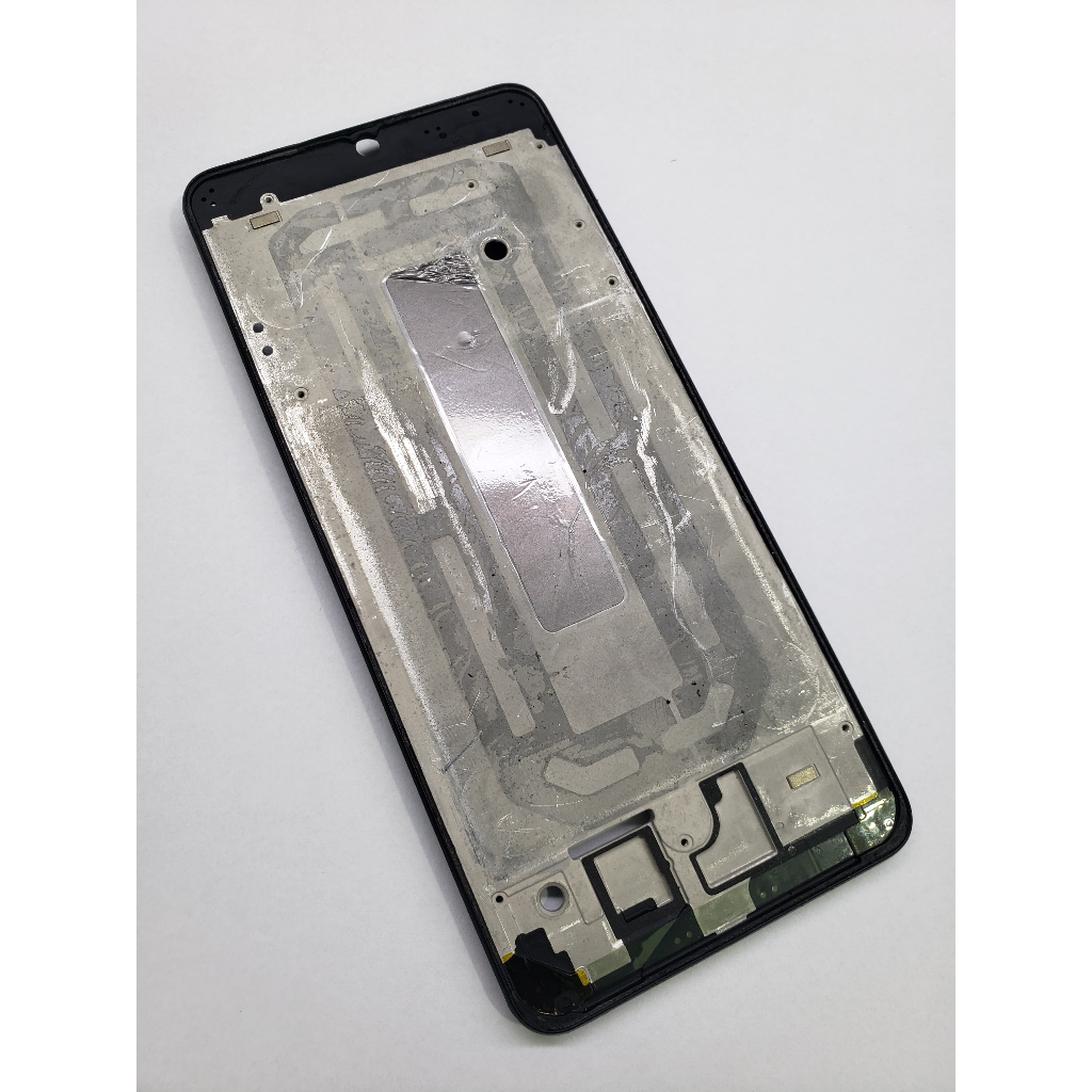 Aro Chassi Berço Samsung A22 4g a225m Original Retirado