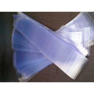 LACRE TERMOENCOLHIVEL PARA POTES VIDRO TAMPAS METALICAS 38-63-74-85-113MM em Oferta na Shopee