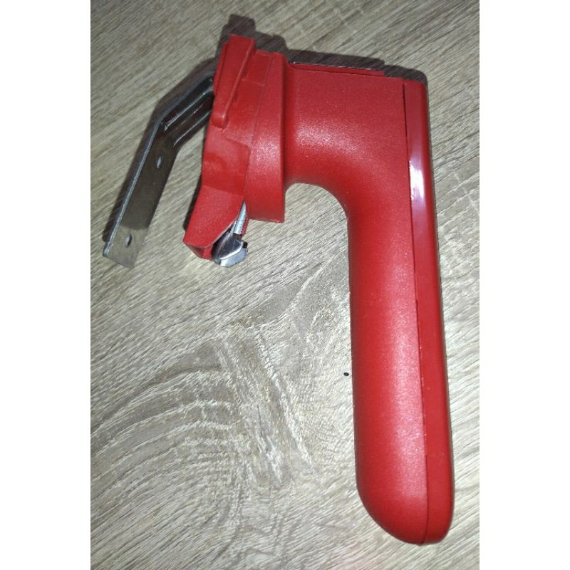 Gaveta Air Fryer Mondial: Onde Comprar | BuscaProdutos