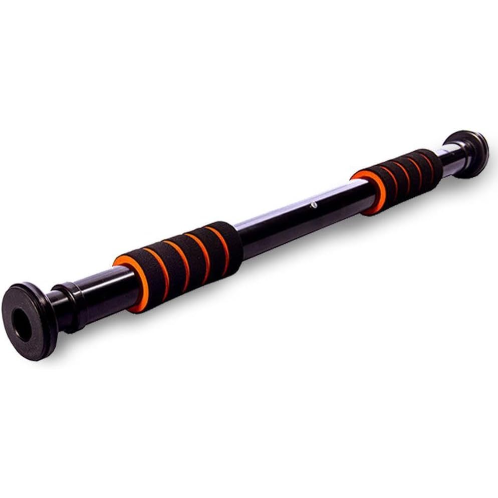 Exercícios Barra de Porta: Onde Comprar | BuscaProdutos