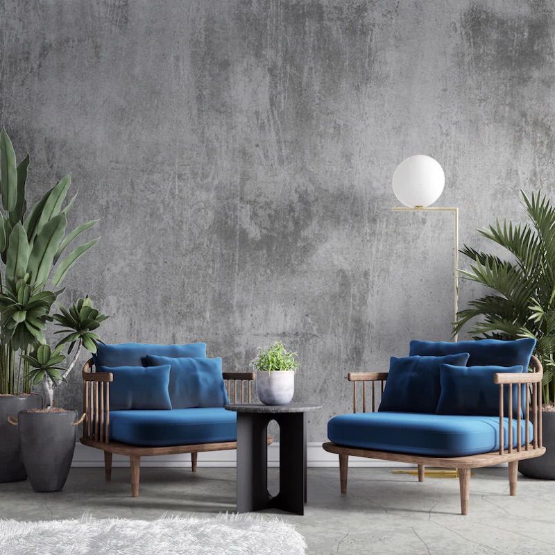 Modelos de Cimento Queimado: Onde Comprar | BuscaProdutos