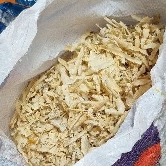 Serragem Ou Pó de Serra Atóxica Ensacada Utilizada para Diversas Finalidades. Madeira Natural. em Oferta na Shopee