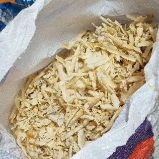 Serragem Ou Pó de Serra Atóxica Ensacada Utilizada para Diversas Finalidades. Madeira Natural. em Oferta na Shopee