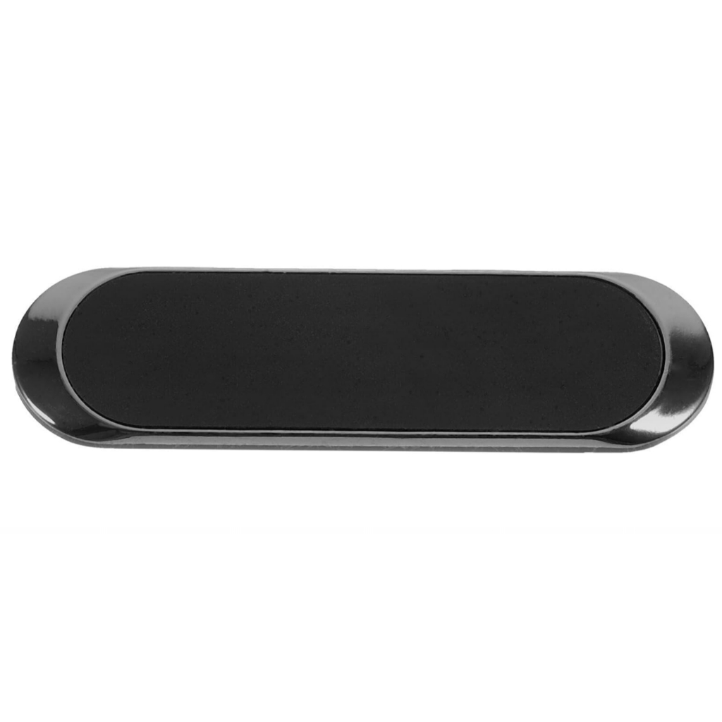 Suporte Magnético Com Imã Neodimio Celular Universal
