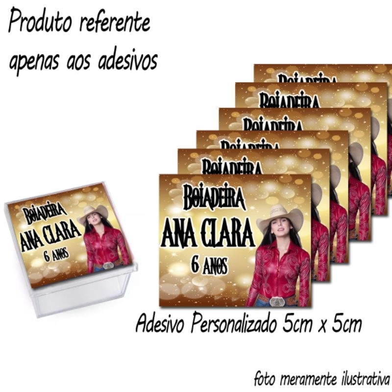 Imagem produto