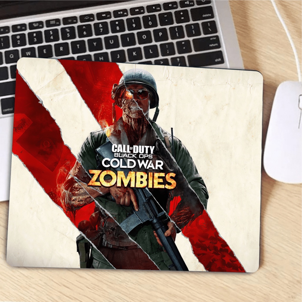 Mouse Pad Gamer Anime 24x18 cm Varias Estampas Jogos em Oferta na Shopee