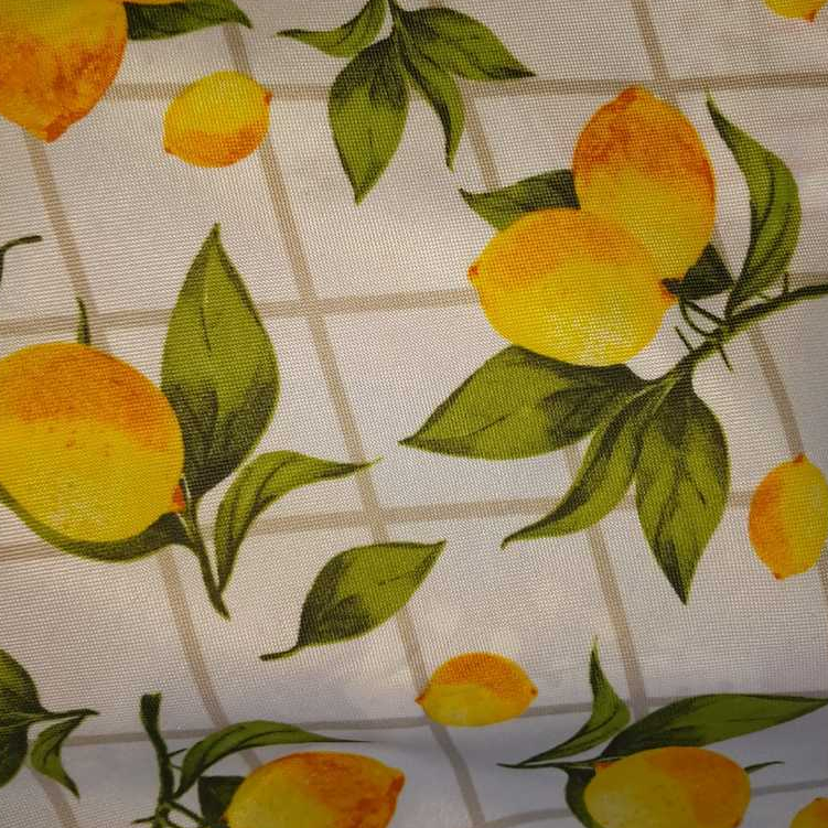 TOALHA DE CHÁ OXFORD 0.70 X 0.70 COZINHA FOGÃO CENTRO DE MESA , ESTAMPAS VARIADAS em Oferta na Shopee