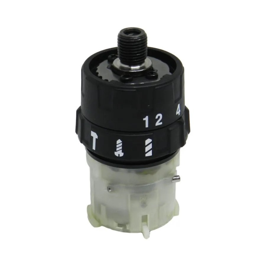 O que é Conjunto de Parafusadeira Makita? Guia e Onde Comprar | BuscaProdutos