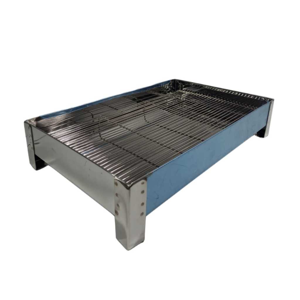 Aramados para Cozinha em Inox: Onde Comprar | BuscaProdutos