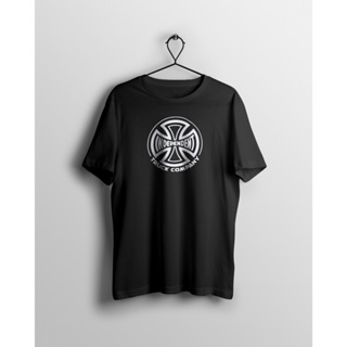 camiseta 100% algodão fio 30.1 oferta em Oferta na Shopee