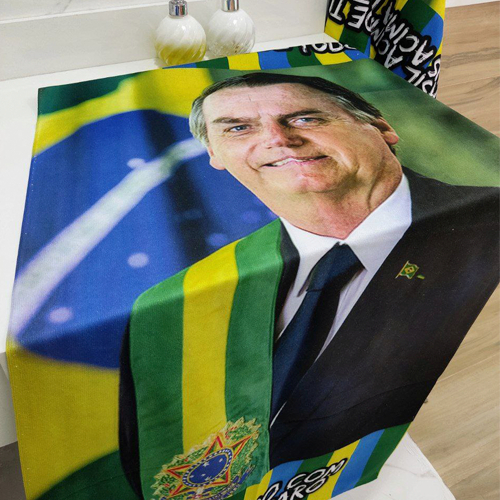 Toalha de Banho e Praia Estampadas Variadas Meninos e Meninas