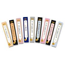 Gel Volia Refil Sache Gel Alongamento de Unhas 14g em Oferta na Shopee