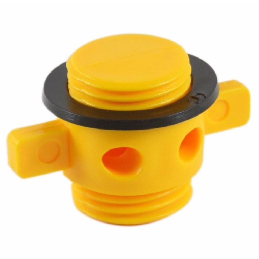 Pescaria no Barco: Onde Comprar | BuscaProdutos