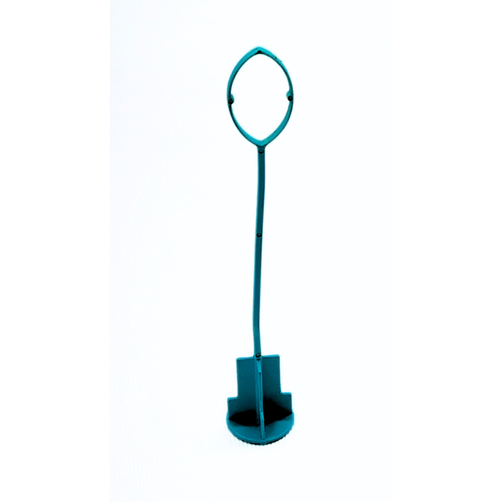 Tampa Dreno Refrigerador Electrolux Dc51x | Dc39a  67492863