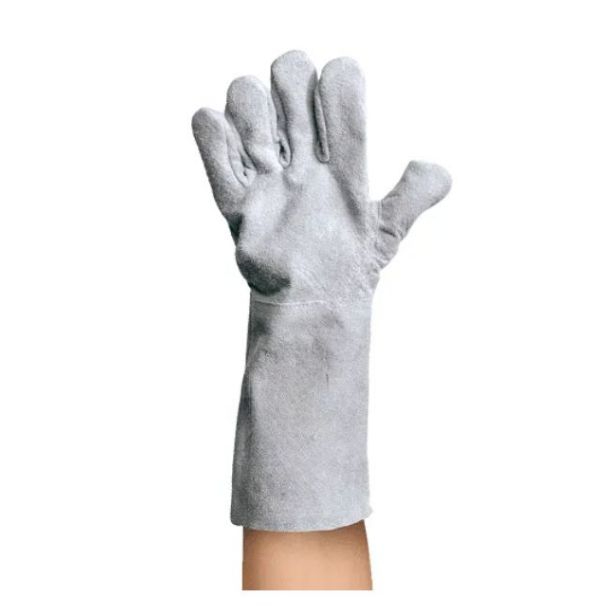 Luva Raspa Longa: Onde Comprar | BuscaProdutos