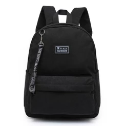 Mochila Cavalera Reforçada Escolar Moderna