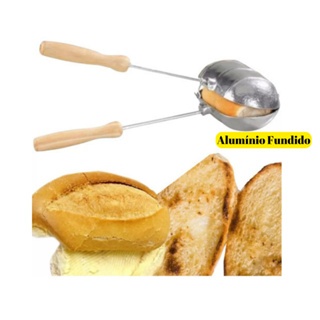 Tostadeira Fogão: Onde Comprar | BuscaProdutos