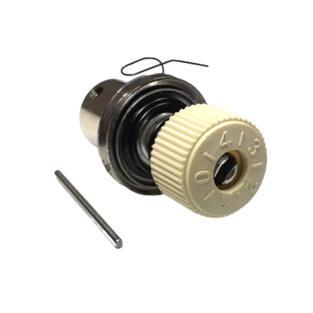Tensor Completo Para Máquina De Costura Reta Industrial Modelos Antigos