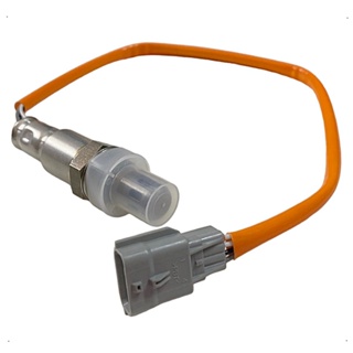 Sonda Lambda H8201547922 Renault Sandero Logan Kwid 1.0 12v em Oferta na Shopee