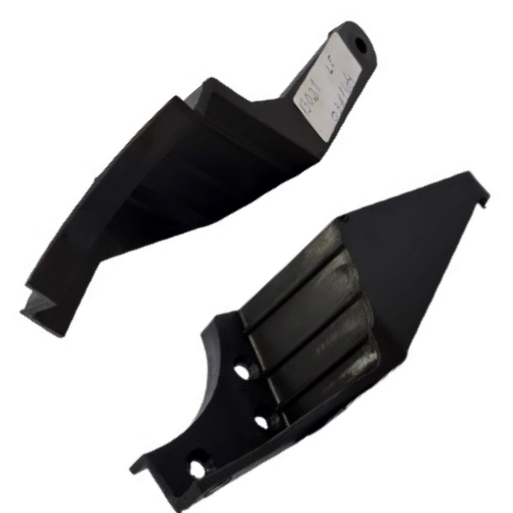 Jogo Suporte do Braço Espelho Superior Mercedes Benz HPN Bicudo 1418 1618 1621 1935 1941 Caminhão Bepo em Oferta na Shopee