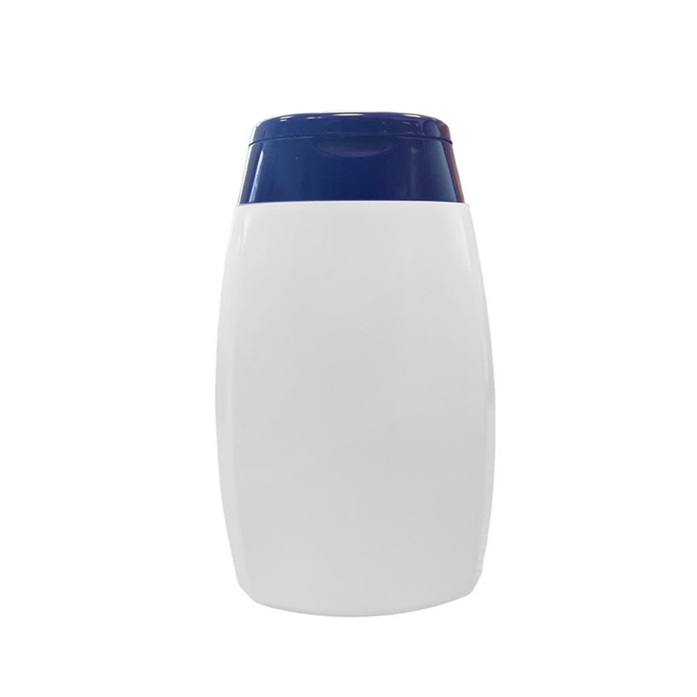 Frasco Shampoo Condicionador Sabonete 150ml