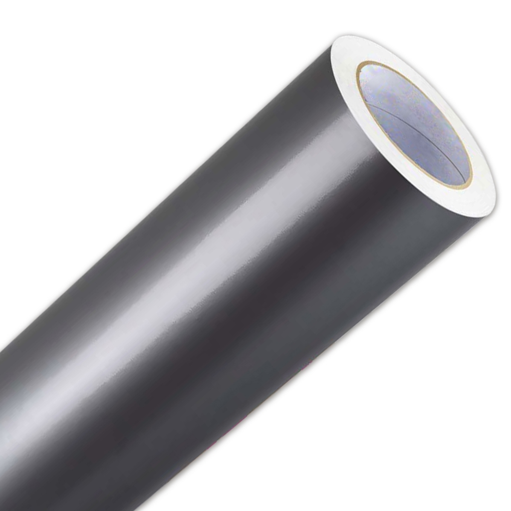 Plotagem de Geladeira Inox: Onde Comprar | BuscaProdutos