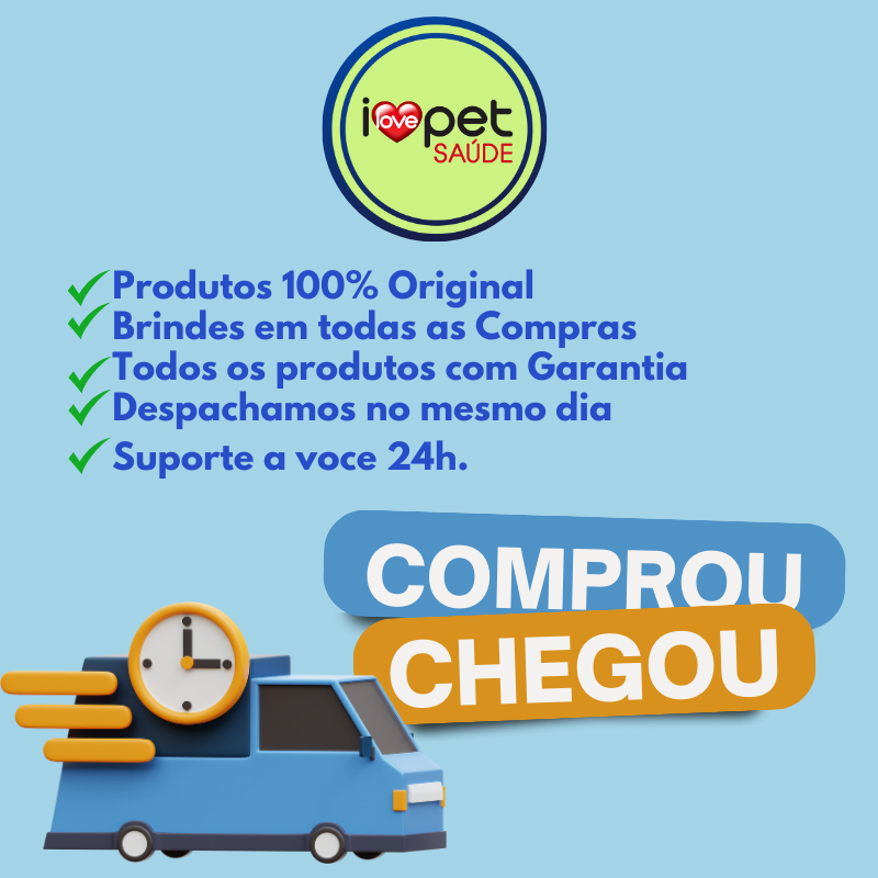 Shampoo Concentrado Bellokão 5 Litros — imagem 2 de 2