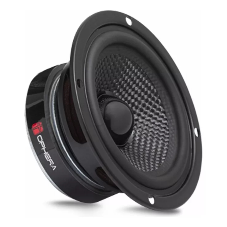 Ophera Signature Sig40.3 Pro Midrange 3 (20w 4ohm)