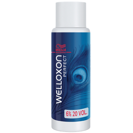 Creme Wella Profissional: Onde Comprar | BuscaProdutos