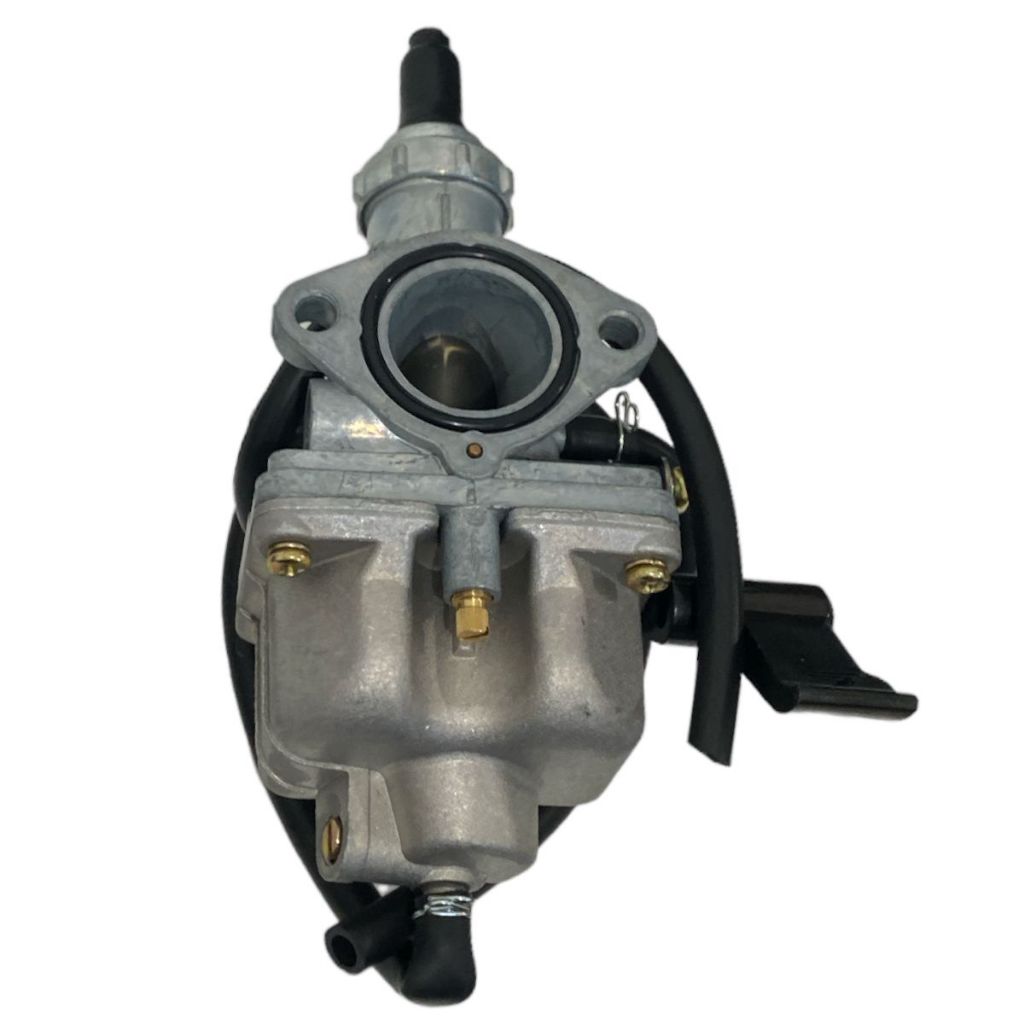 Carburador Completo Honda Xlr 125 Xl 125 S Mod Original