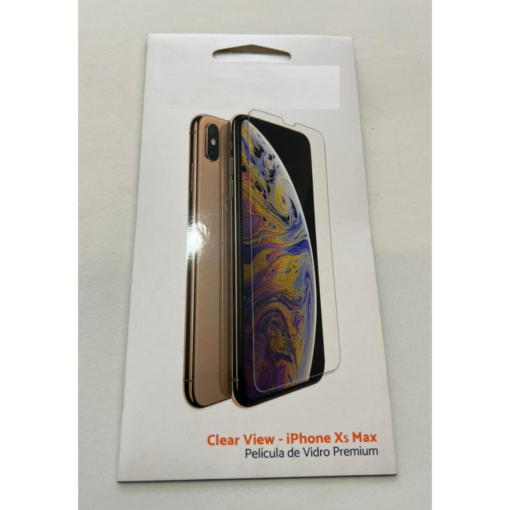 iPhone Xs 64gb em Oferta | Shopee 2026