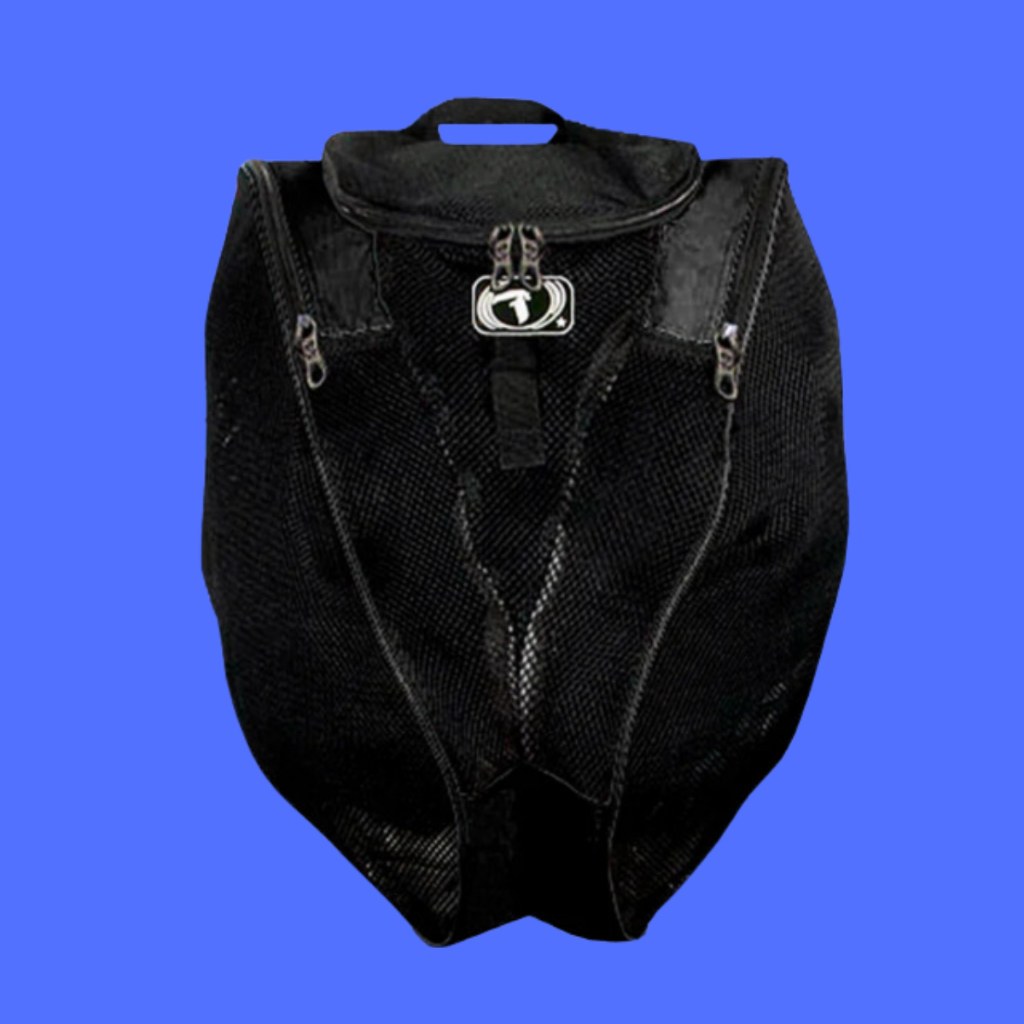 Mochila Traxart Patins: Onde Comprar | BuscaProdutos