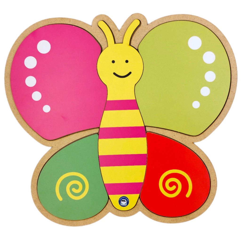 Brinquedos de Shopping Infantil: Onde Comprar | BuscaProdutos