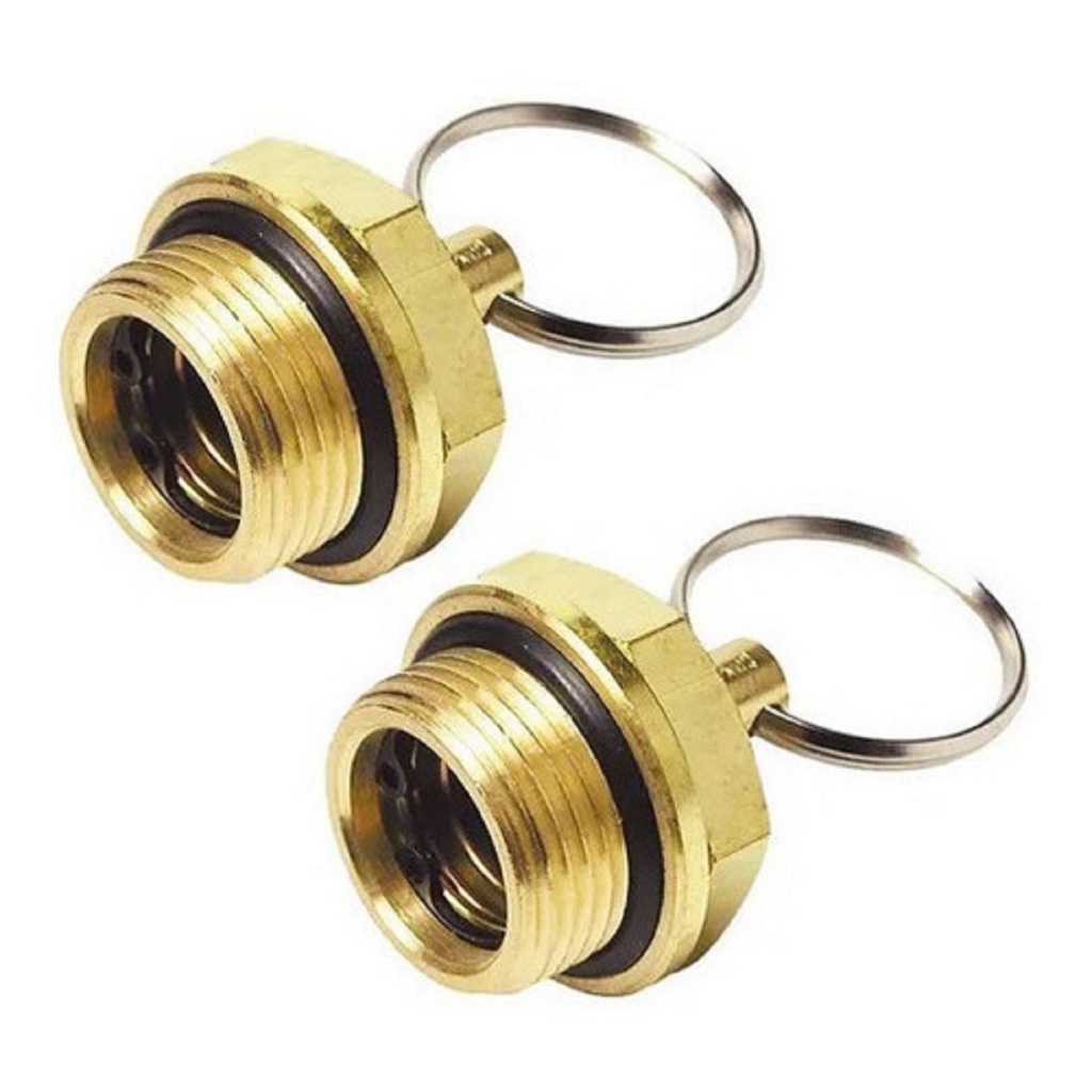 Válvula Pneumatica: Onde Comprar | BuscaProdutos