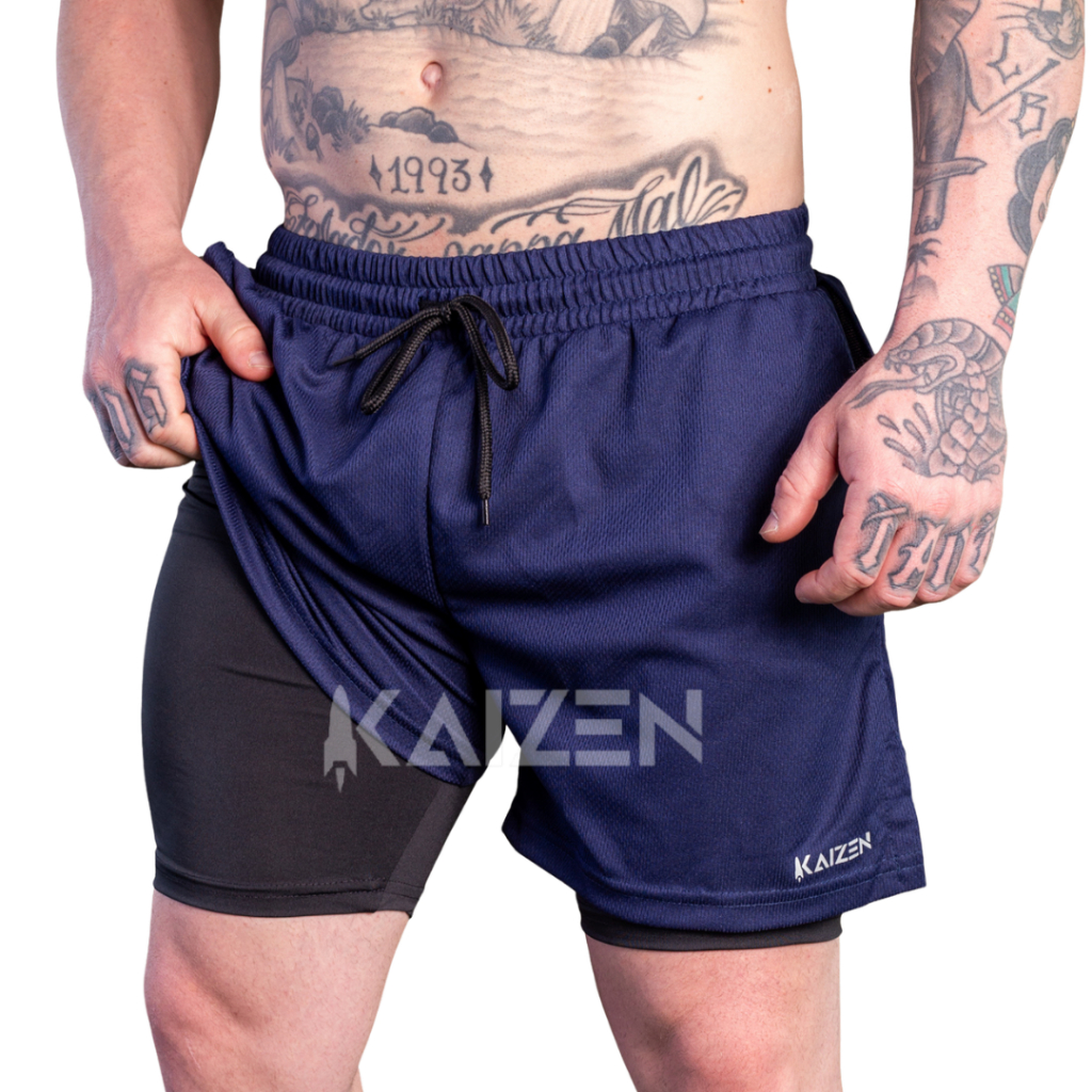 Dri Fitness: Guia Completo e Onde Comprar | BuscaProdutos