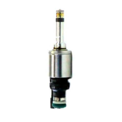 BICO INJETOR DE COMBUSTIVEL GOLF UP NOVO ORIGINAL  04E906036R