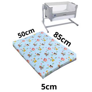 Fronha medida 85x50x5 Tecido 100% Algodão em Oferta na Shopee