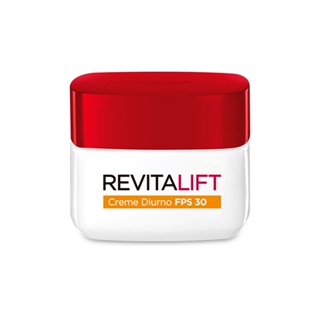 Creme Hidratante Loreal Paris Revitalift Pro Retinol Dia em Oferta na Shopee
